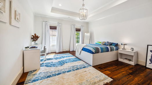 Houston 2-story, 5-bed 259 Pine Hollow Lane-idx