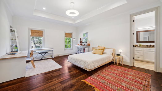 Houston 2-story, 5-bed 259 Pine Hollow Lane-idx