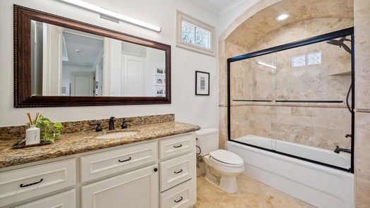 Houston 2-story, 5-bed 259 Pine Hollow Lane-idx