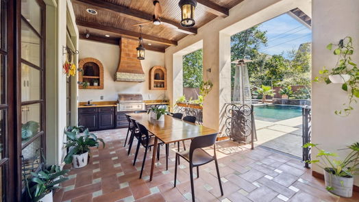 Houston 2-story, 5-bed 259 Pine Hollow Lane-idx