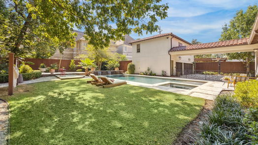 Houston 2-story, 5-bed 259 Pine Hollow Lane-idx