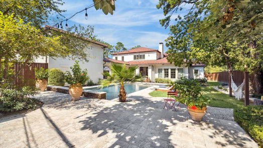 Houston 2-story, 5-bed 259 Pine Hollow Lane-idx