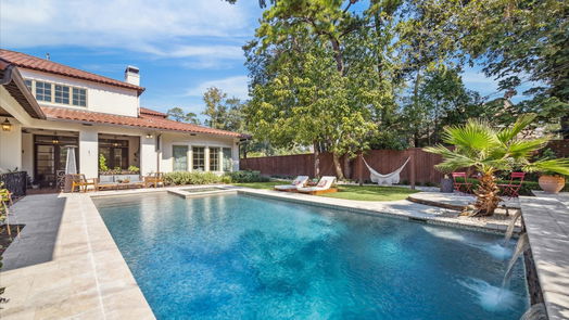 Houston 2-story, 5-bed 259 Pine Hollow Lane-idx