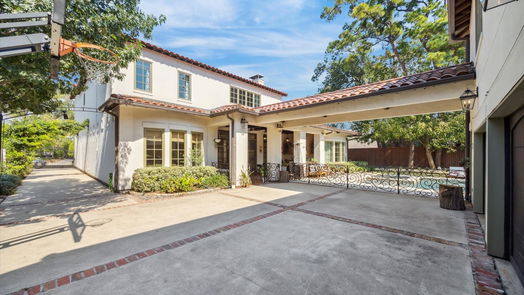 Houston 2-story, 5-bed 259 Pine Hollow Lane-idx