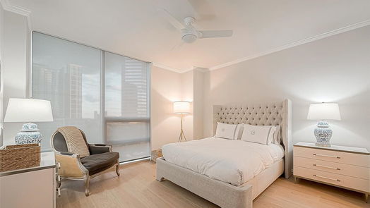 Houston null-story, 1-bed 5100 San Felipe Street 85-idx