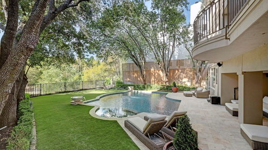 Houston 4-story, 5-bed 5602 Indian Circle-idx