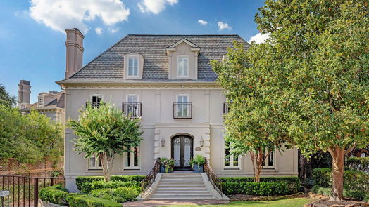 Houston 4-story, 5-bed 5602 Indian Circle-idx