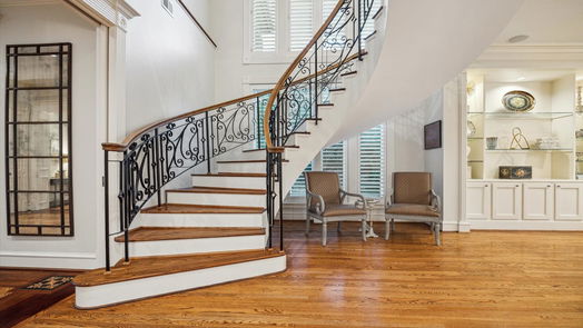 Houston 4-story, 5-bed 5602 Indian Circle-idx