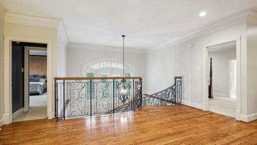 Houston 4-story, 5-bed 5602 Indian Circle-idx