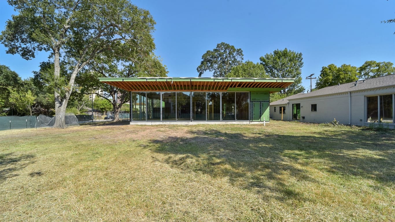 Houston 1-story, 2-bed 2219 Stoney Point Street-idx