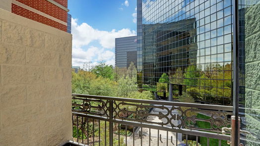 Houston null-story, 1-bed 5005 Hidalgo Street 414-idx