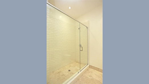 Houston null-story, 2-bed 1409 Post Oak Boulevard 2103-idx