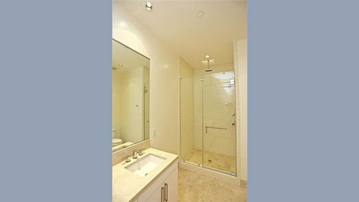 Houston null-story, 2-bed 1409 Post Oak Boulevard 2103-idx