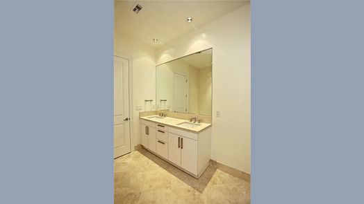 Houston null-story, 2-bed 1409 Post Oak Boulevard 2103-idx