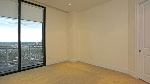 Houston null-story, 2-bed 1409 Post Oak Boulevard 2103-idx