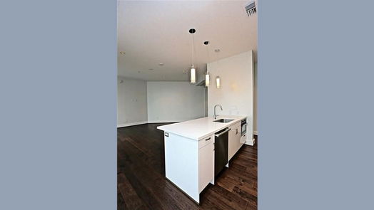 Houston null-story, 2-bed 1409 Post Oak Boulevard 2103-idx