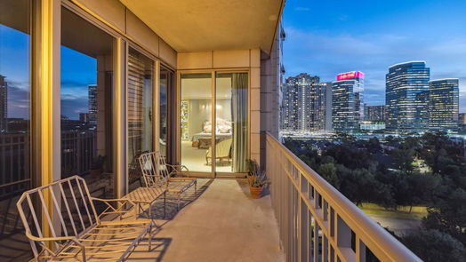 Houston null-story, 2-bed 1100 Uptown Park Boulevard 104-idx