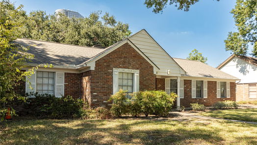 Houston 1-story, 3-bed 1804 Chimney Rock Rd Road-idx