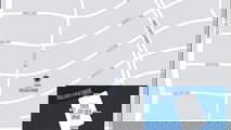 Homes over $1M-1