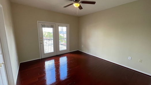 Houston null-story, 1-bed 2400 Mccue Road 430-idx