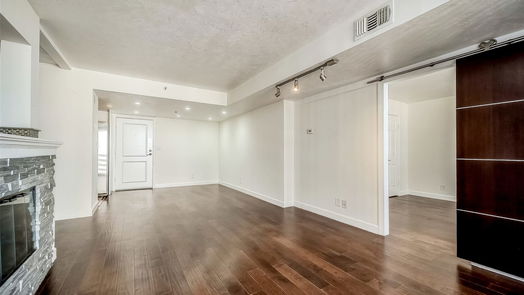 Houston null-story, 1-bed 3525 Sage Road 1613-idx