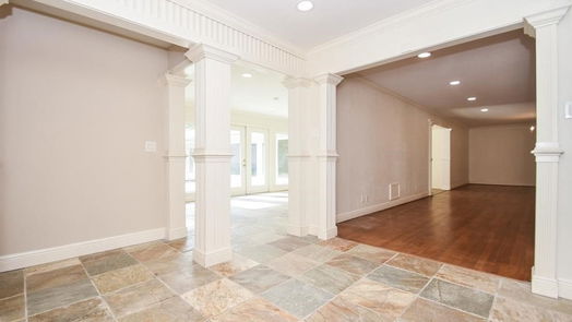 Houston 1-story, 4-bed 5667 Willers Way-idx