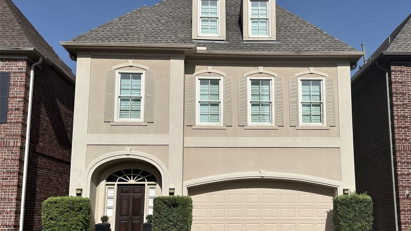 Houston 3-story, 4-bed 207 Wynden Crescent Court-idx