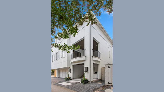 Houston 3-story, 3-bed 21 W Broad Oaks Drive A-idx