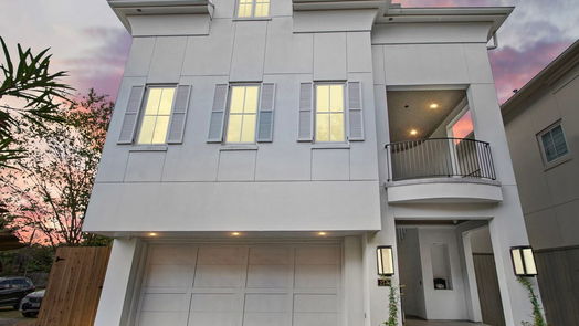 Houston 3-story, 3-bed 21 W Broad Oaks Drive A-idx