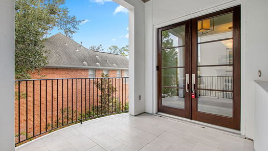 Houston 3-story, 3-bed 21 W Broad Oaks Drive A-idx