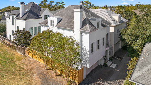 Houston 3-story, 3-bed 21 W Broad Oaks Drive A-idx