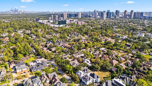 Houston 3-story, 3-bed 21 W Broad Oaks Drive A-idx