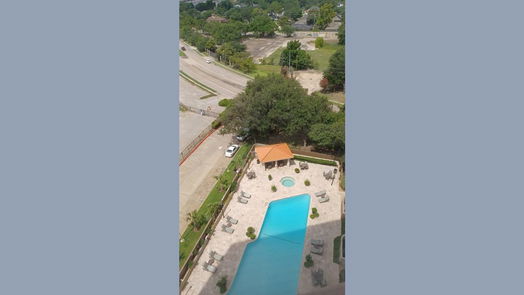 Houston null-story, 1-bed 3525 Sage Road 1202-idx