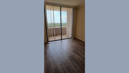 Houston null-story, 1-bed 3525 Sage Road 1202-idx