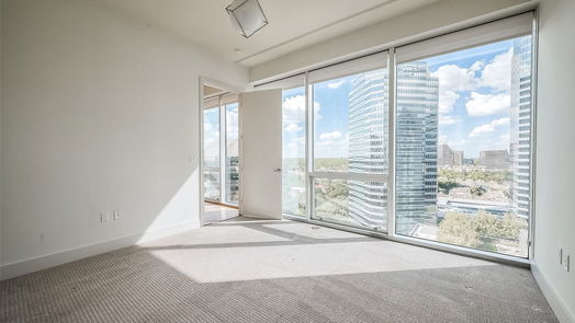 Houston null-story, 2-bed 1600 Post Oak Blvd 1501-idx