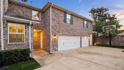 Houston 2-story, 5-bed 850 Chimney Rock Road-idx