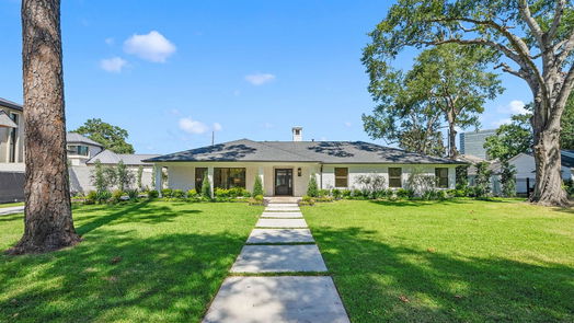 Houston 1-story, 5-bed 5658 Del Monte Drive-idx