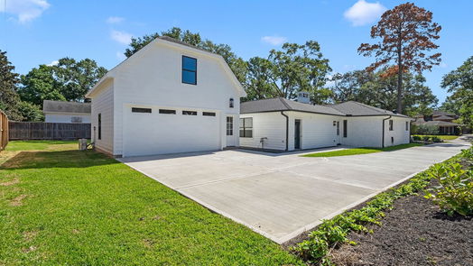 Houston null-story, 5-bed 5658 Del Monte Drive-idx