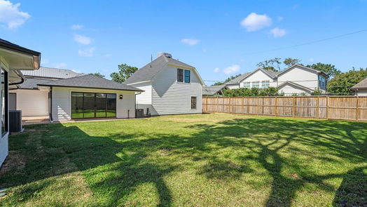 Houston null-story, 5-bed 5658 Del Monte Drive-idx