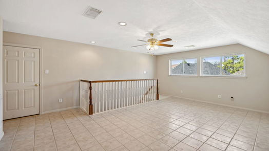 Houston 2-story, 3-bed 44 Wynden Oaks Drive-idx