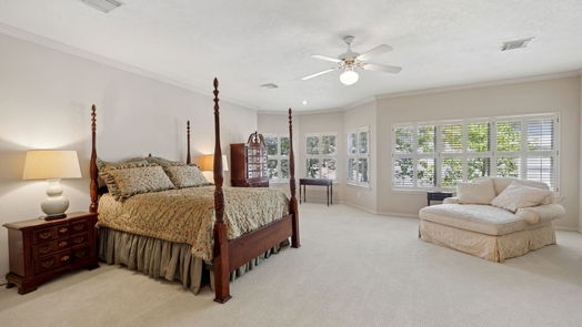 Houston 2-story, 3-bed 44 Wynden Oaks Drive-idx