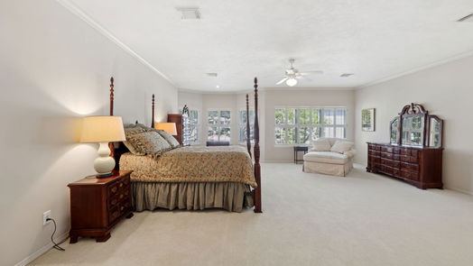 Houston 2-story, 3-bed 44 Wynden Oaks Drive-idx