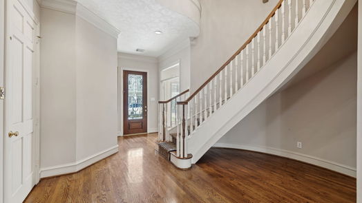 Houston 2-story, 3-bed 44 Wynden Oaks Drive-idx