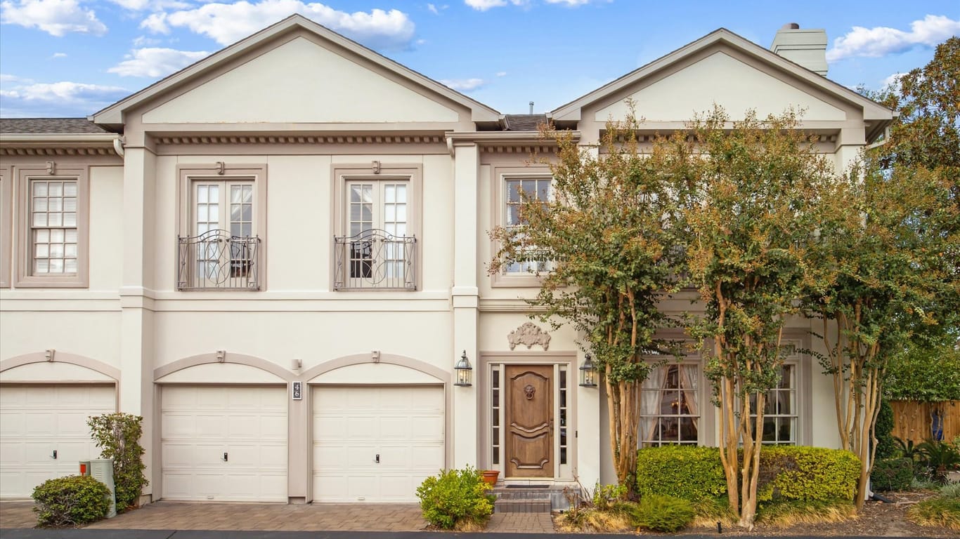 Houston 2-story, 3-bed 46 Milan Estates-idx