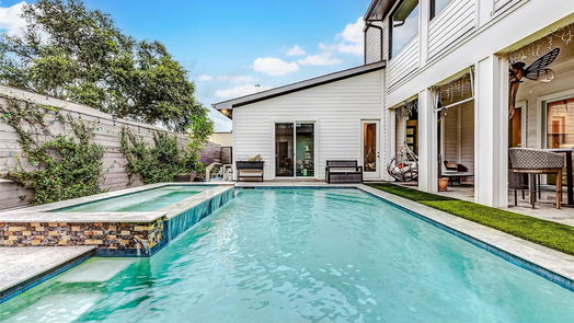 Houston 2-story, 5-bed 5434 Windswept Lane-idx