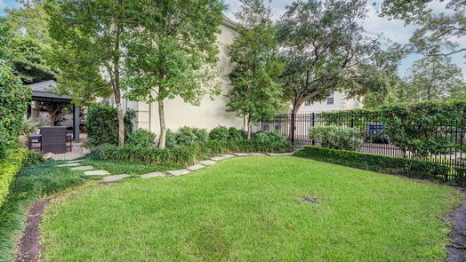 Houston 3-story, 4-bed 5120 Tangle Lane-idx