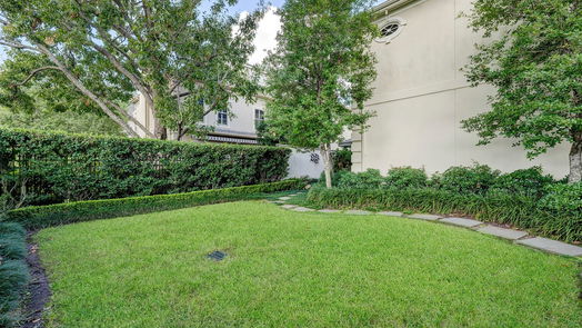 Houston 3-story, 4-bed 5120 Tangle Lane-idx