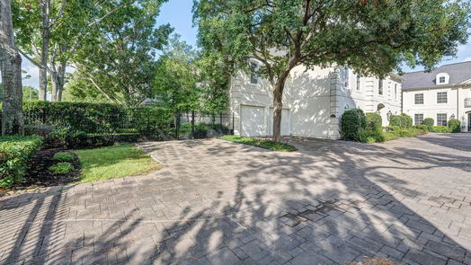 Houston 3-story, 4-bed 5120 Tangle Lane-idx