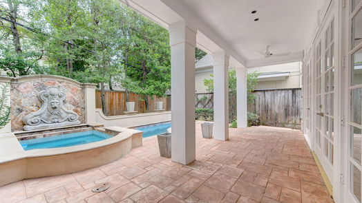 Houston 2-story, 5-bed 2 S West Oak Drive-idx