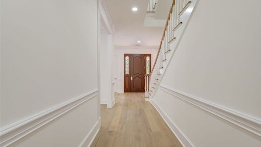 Houston 2-story, 5-bed 2 S West Oak Drive-idx